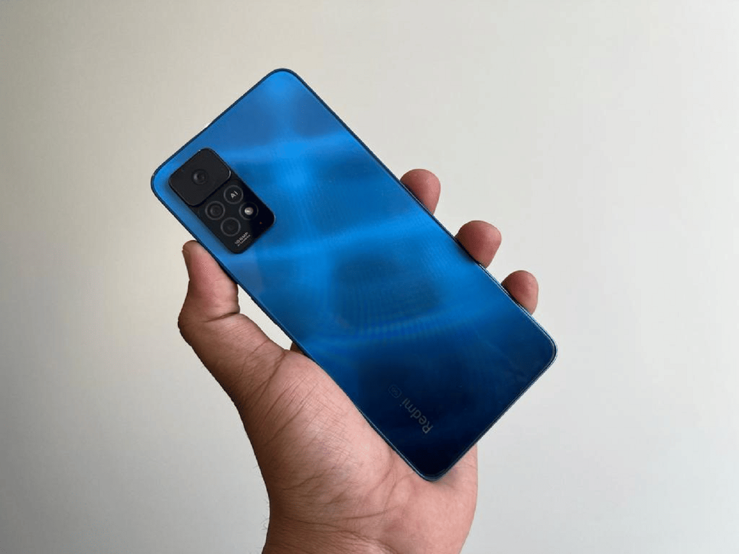 Redmi Note 11 Pro Plus Review: Best Phone Under 25000