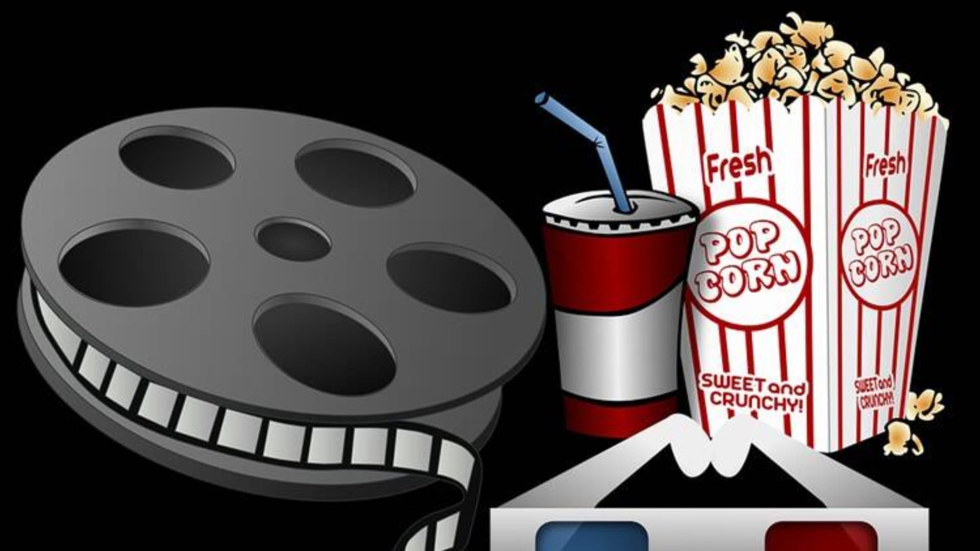 Movies earn crores from these places rather than box office know the complete math of business