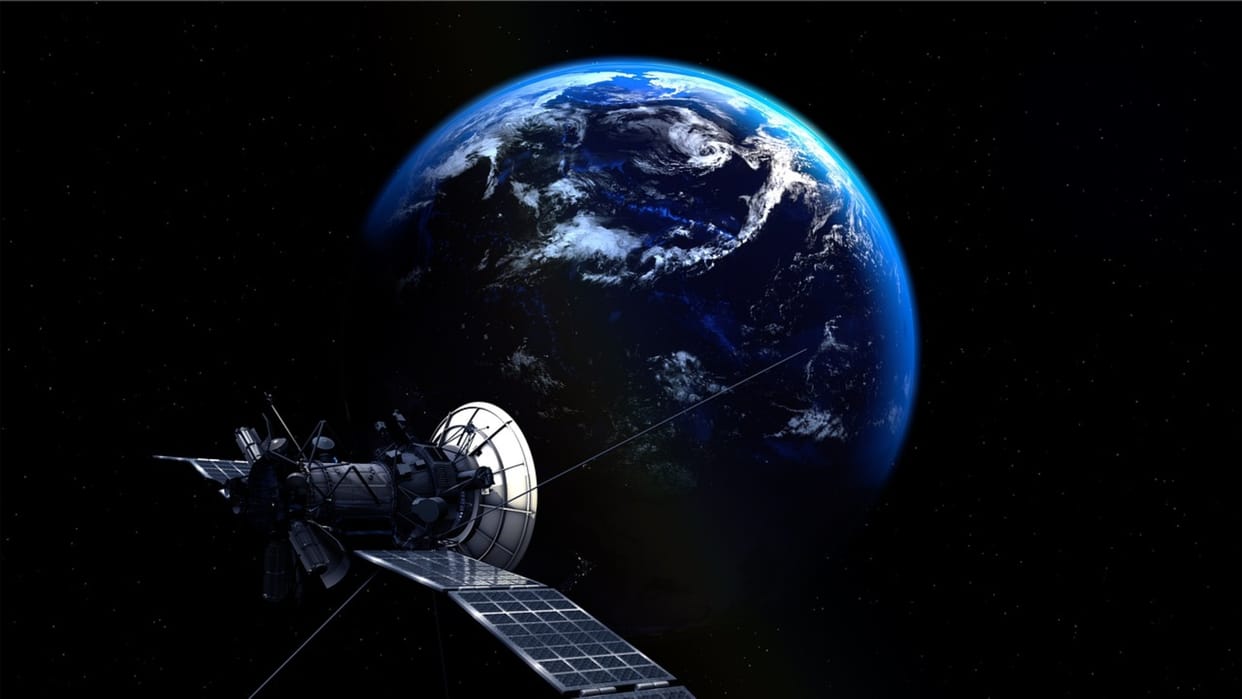 Defence Ministry approves a proposal of Indian Army for surveillance satellite to keep eye on China Pakistan border