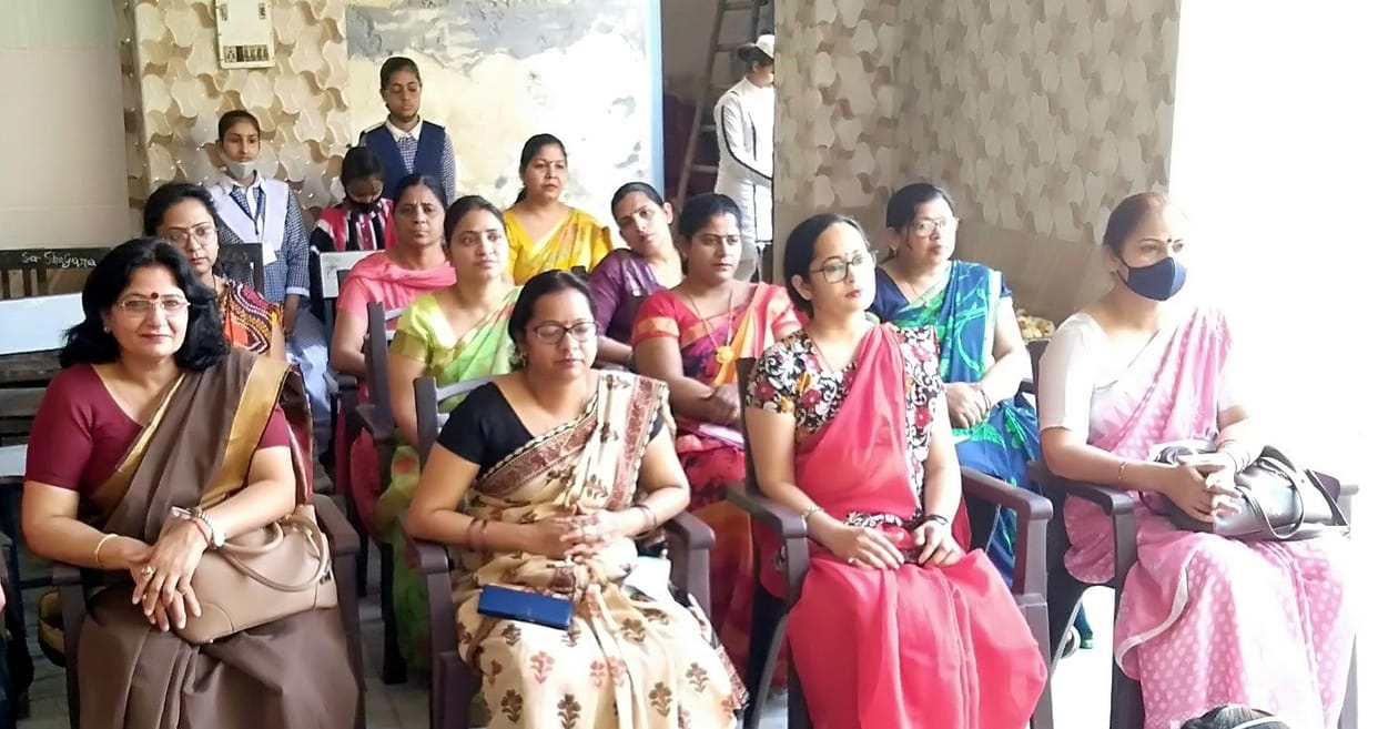 'Sacrifice of revolutionaries inspiring for youth'