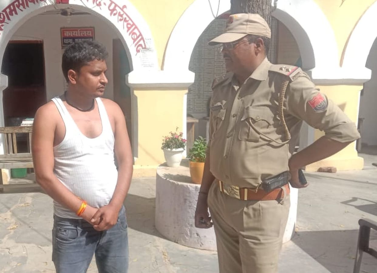 police,apharan,jaanch