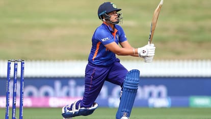 ICC Womens World Cup 2022 India Women beats Bangladesh Women Sneh Rana takes 4 wickets check points table
