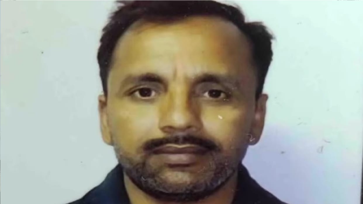 suicide Case of nephew of former MLA Raghunandan Singh Bhadauria FIR on four including property dealer