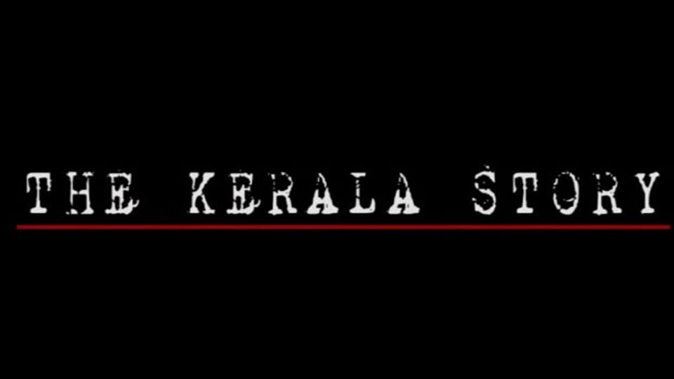 Producer Vipul Amrutlal Shah to make film on thousands of girls disappearing in kerala in last 10 years Kashmir files