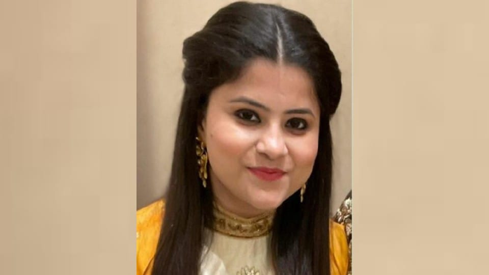 businessman-teacher had a relationship for seven years, delhi cloth merchant murdered tuition teacher with wife and servent