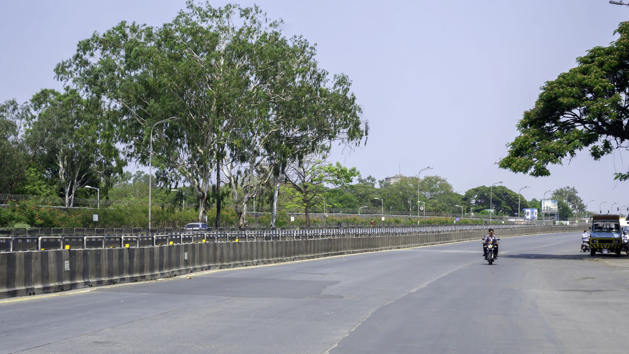 two years of janta curfew netizens remember this day by sharing funny memes jokes and videos