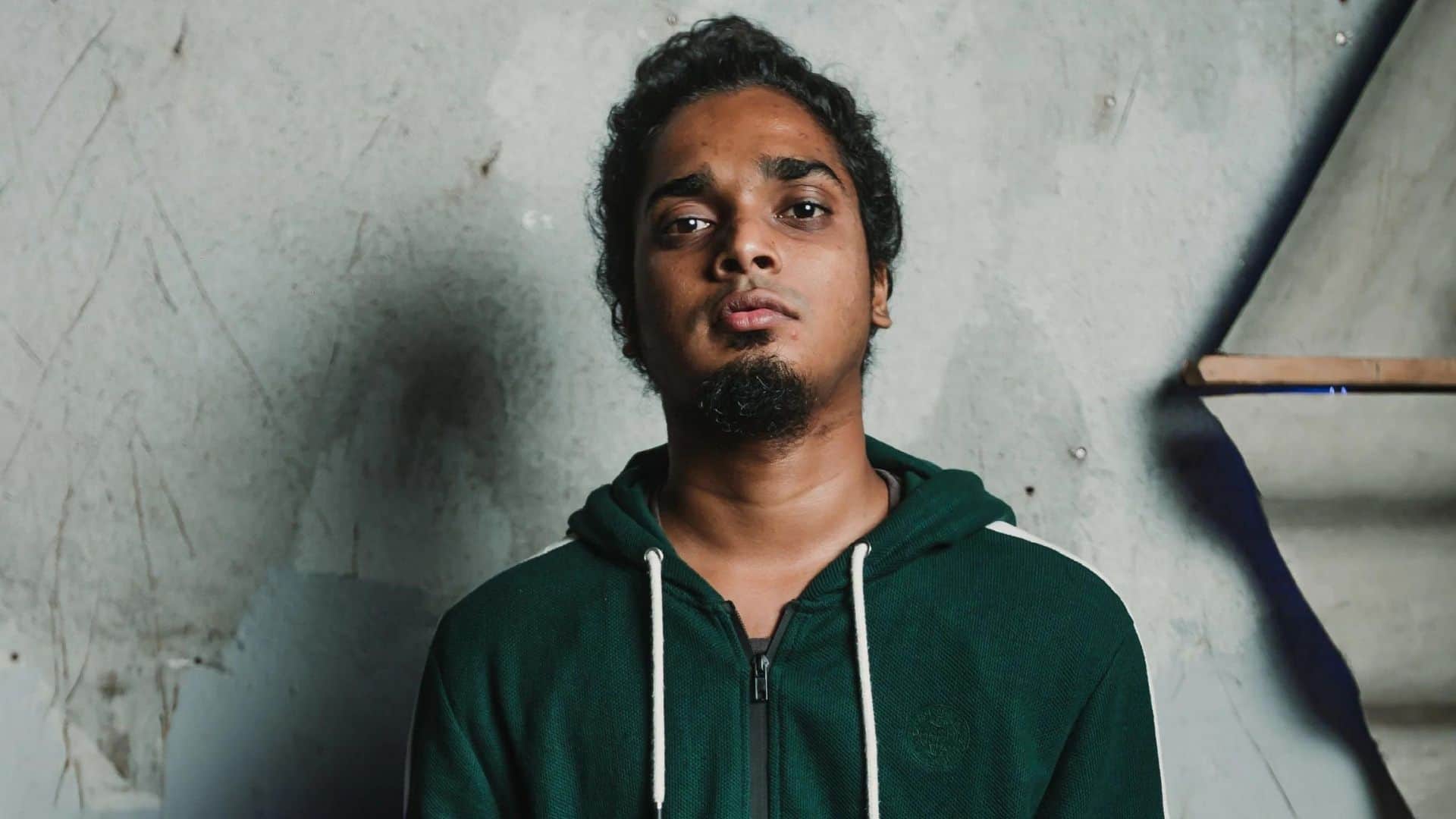 Gully Boy rapper Dharmesh Parmar aka MC Tod Fod mom says he had two heart attacks in four months