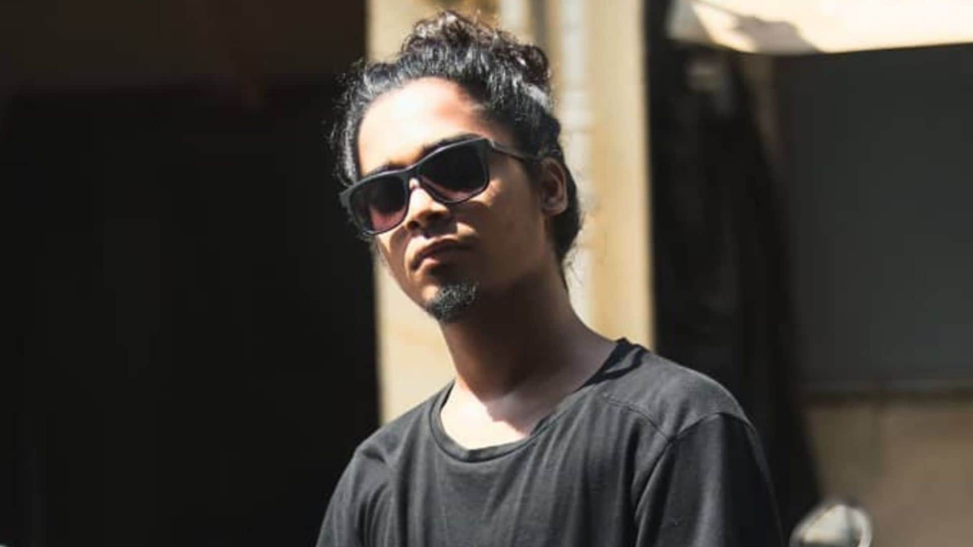 Gully Boy rapper Dharmesh Parmar aka MC Tod Fod mom says he had two heart attacks in four months