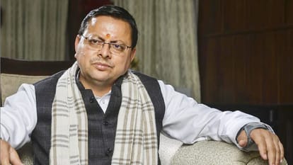 uttarakhand cabinet minister saurabh bahuguna biography family tree news updates in hindi