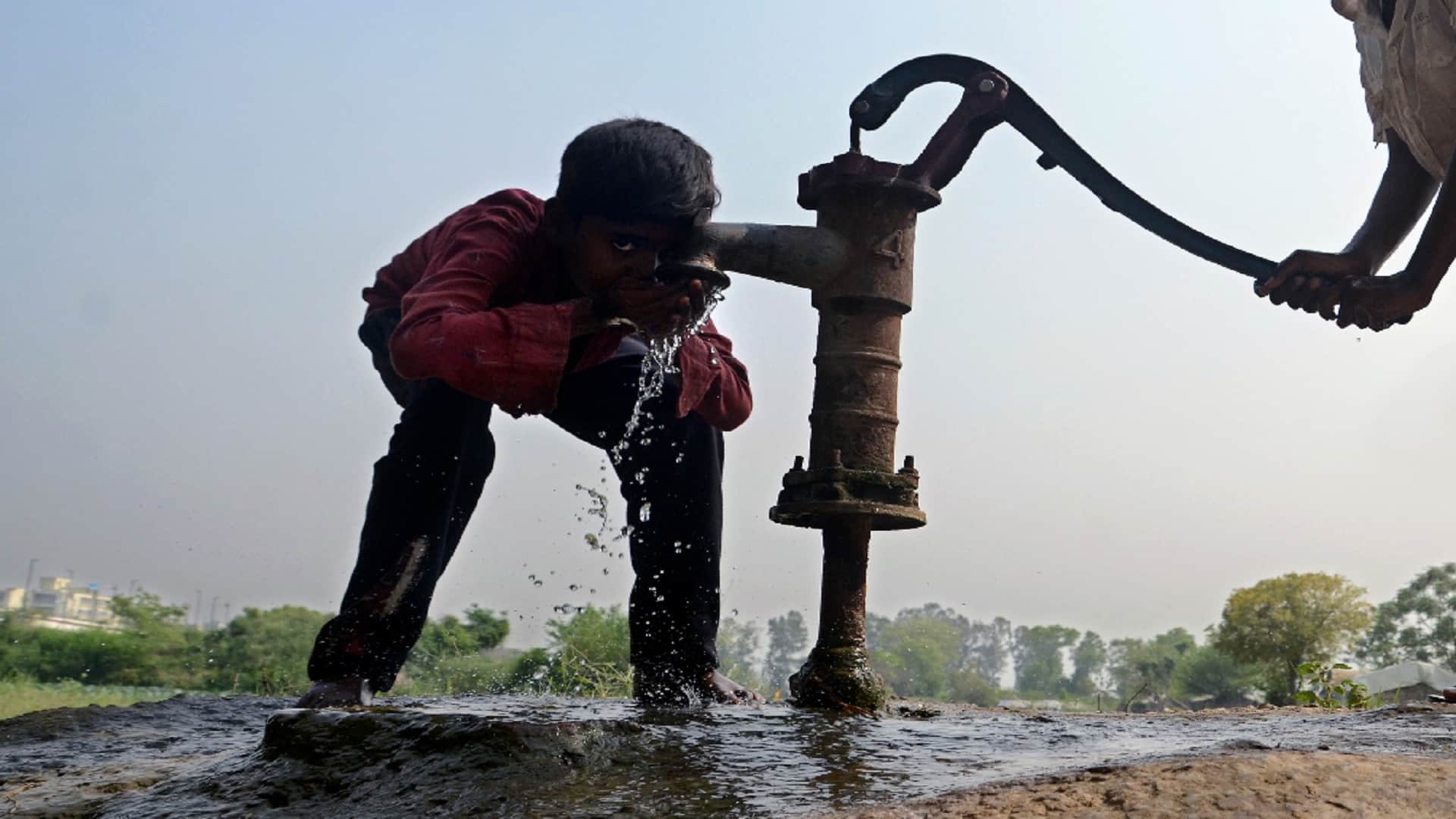 World Water Day 2024 Date History Significance And Theme in Hindi