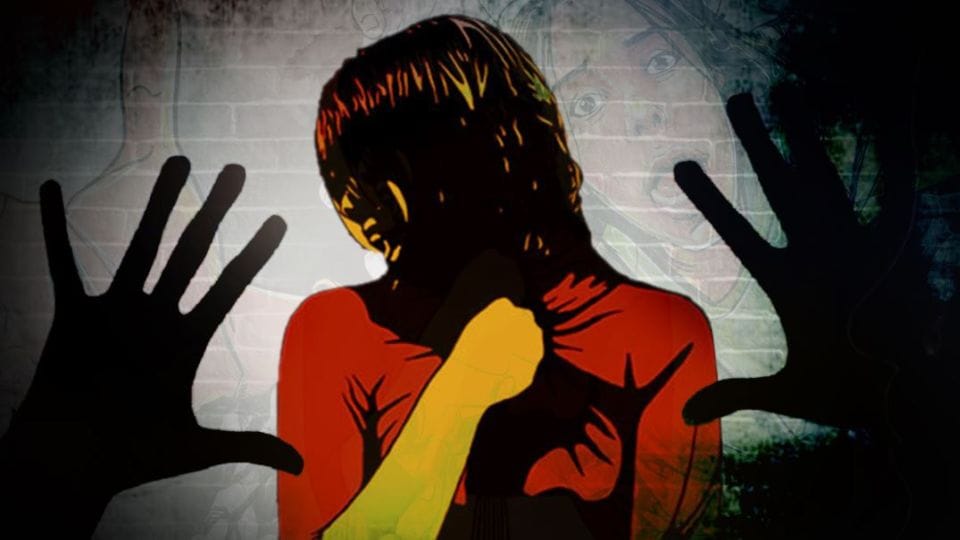 Hurt by misdeed high school student commits suicide