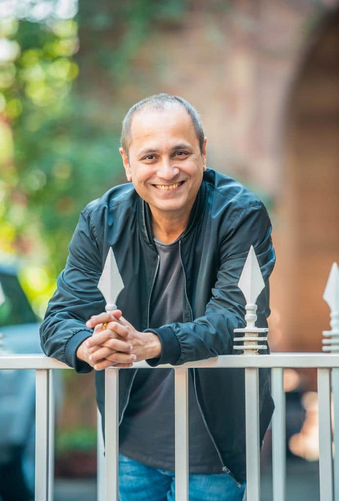 Producer Vipul Amrutlal Shah to make film on thousands of girls disappearing in kerala in last 10 years Kashmir files