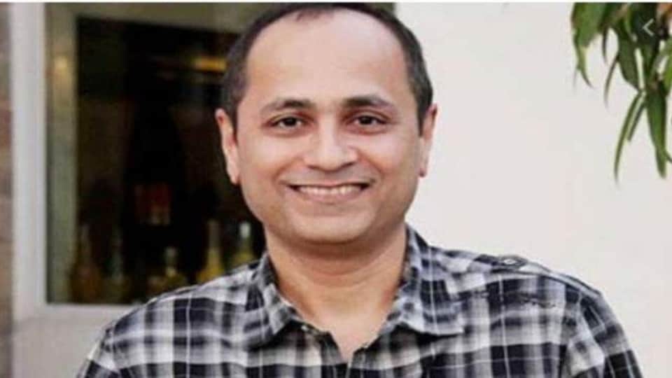The Kerala Story teaser out vipul amrutlal shah film based on women trafficking to isis terrorists