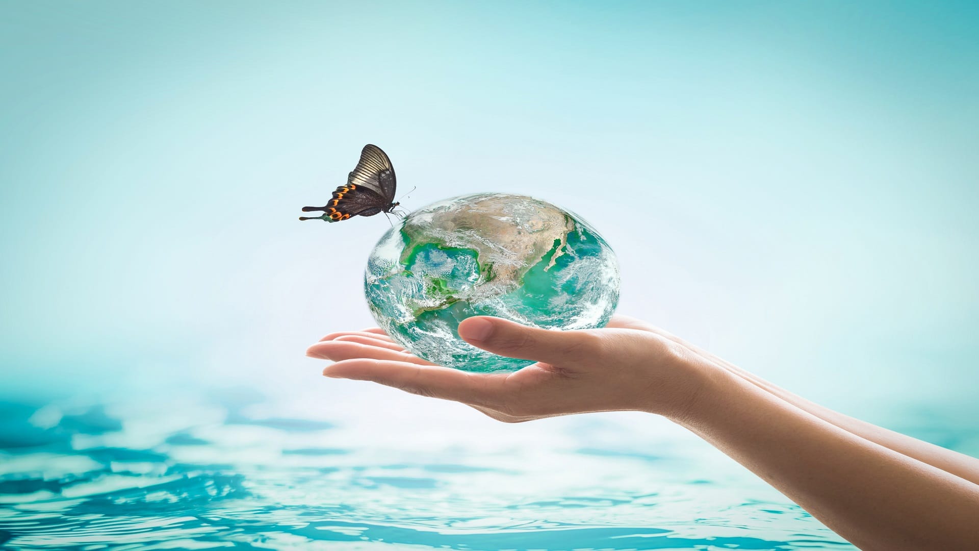 World Water Day 2022 world water day theme 2022 importance and history