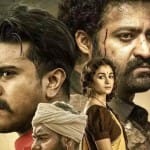 फिल्म-आरआरआर