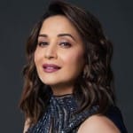 Madhuri Dixit