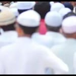 सांकेतिक तस्वीर