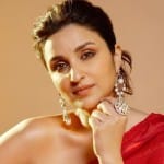 parineeti chopra