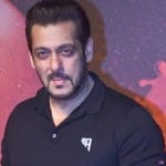 सलमान खान