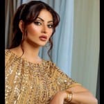 urvashi rautela