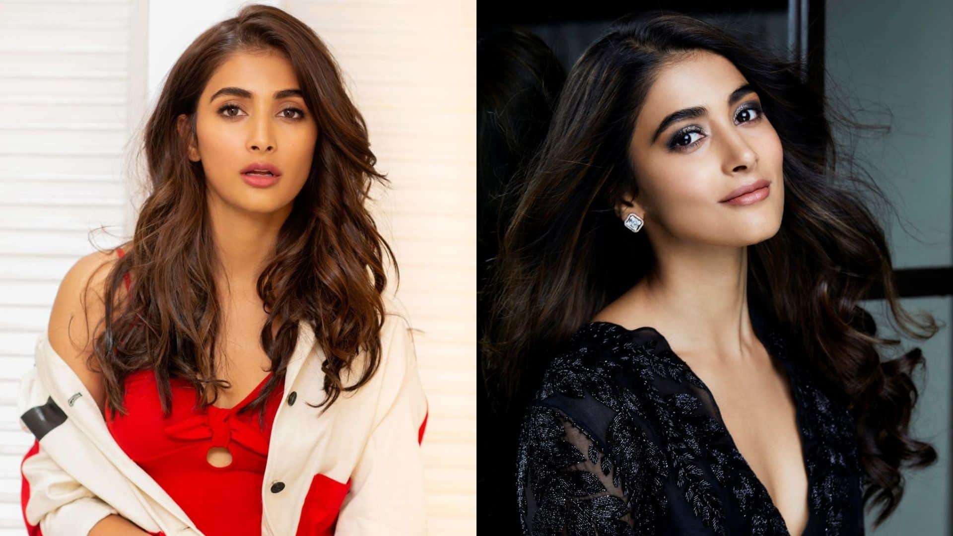 Kabhi Eid Kabhi Diwali: Shehnaaz Gill first look from Salman Khan film gets leaked going viral on social media