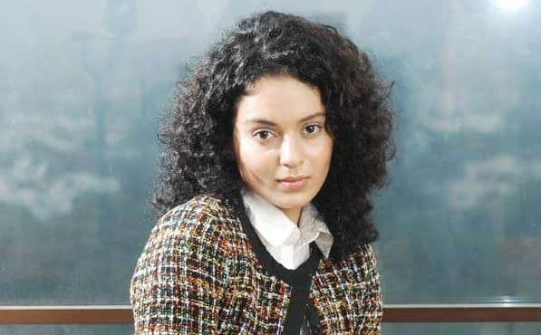 Kangana Ranaut Birthday Special when she Almost Signed An adult Film