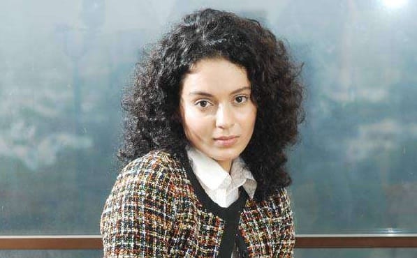 Kangana Ranaut Birthday Special when she Almost Signed An adult Film
