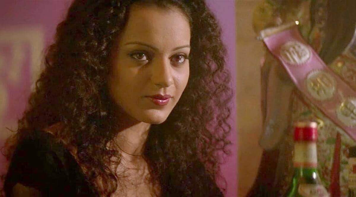 Kangana Ranaut Birthday Special when she Almost Signed An adult Film