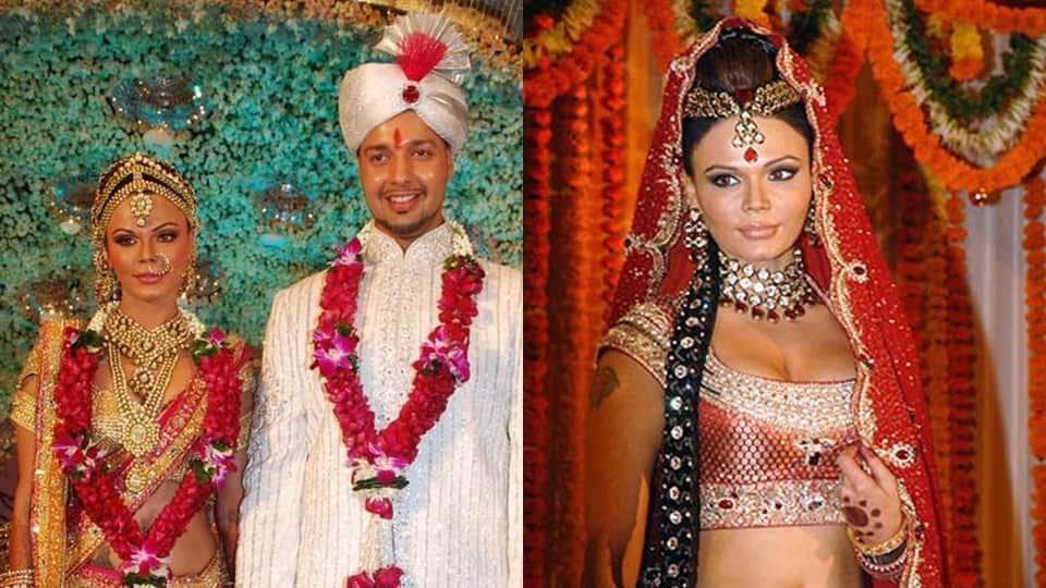 Mika Di Voti: actress akanksha puri wins mika ka swayamwar and become Mika Singh wife