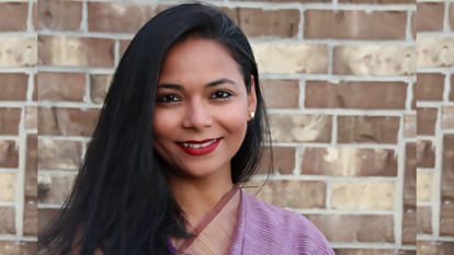 Pocket Aces ventures into feature films acquires rights to the bestselling novel Boys Dont Cry Dice Media Meghna Pant