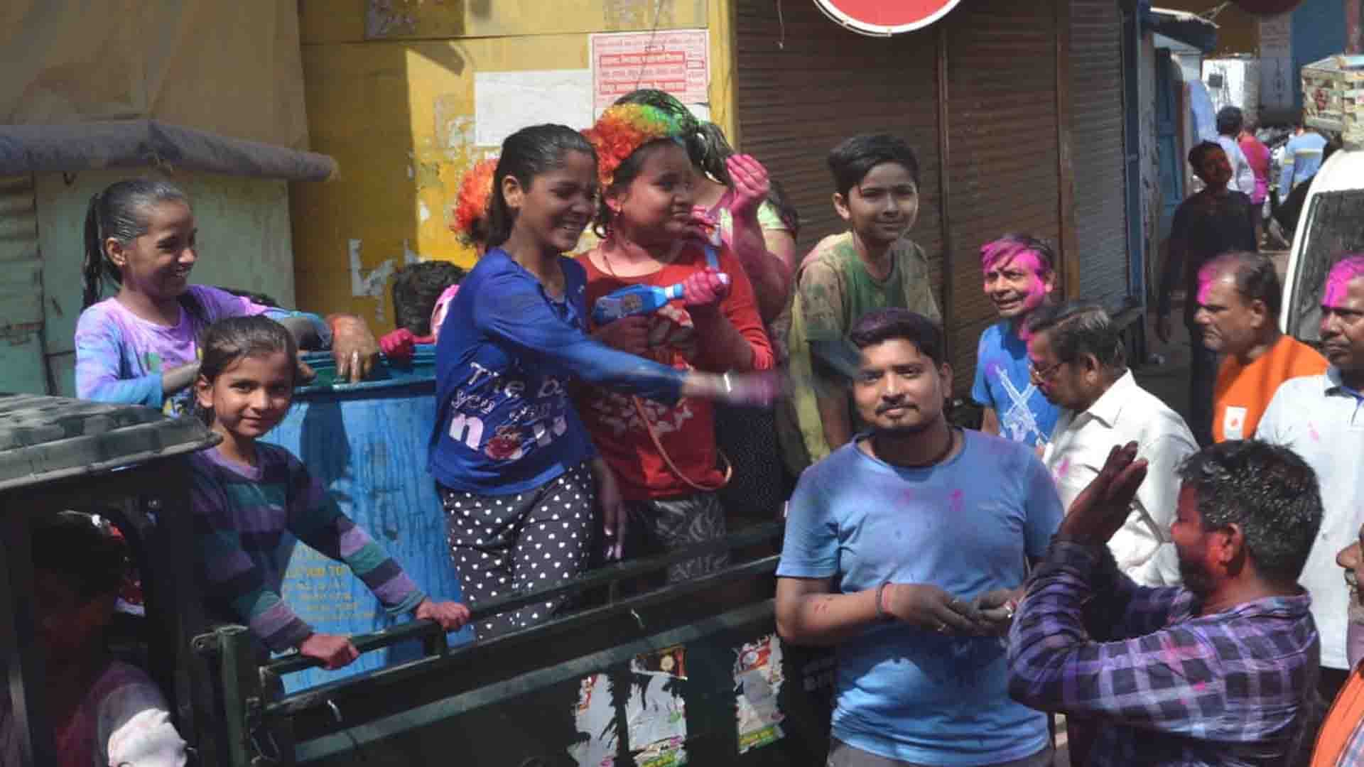 Historic Ganga mela of Kanpur, ganga mela 2022, Ganga Mela Festival