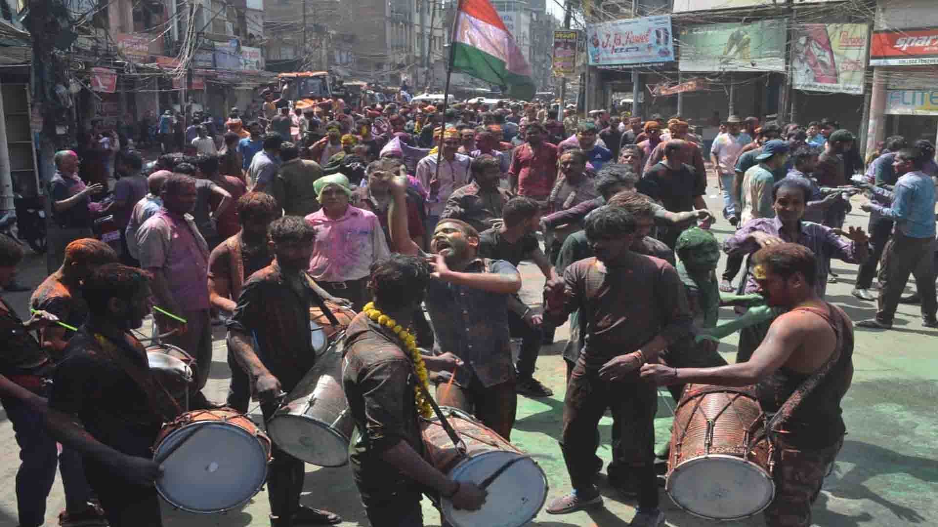 Historic Ganga mela of Kanpur, ganga mela 2022, Ganga Mela Festival