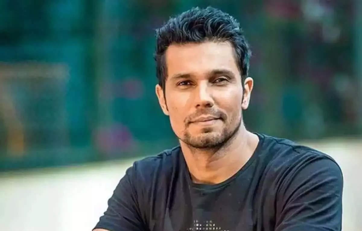 randeep hooda birthday special know about actor career and personal life here in detail