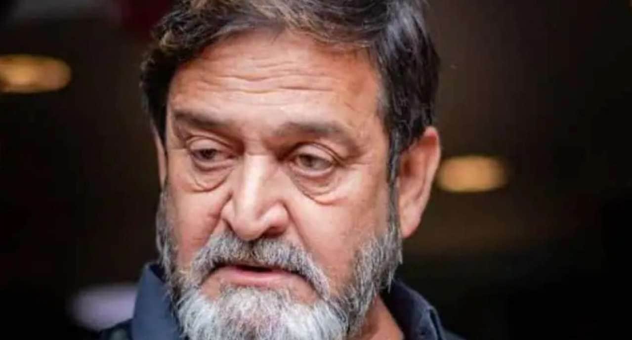 randeep hooda will play veer savarkar role in mahesh manjrekar directorial movie sawatantra veer savarkar