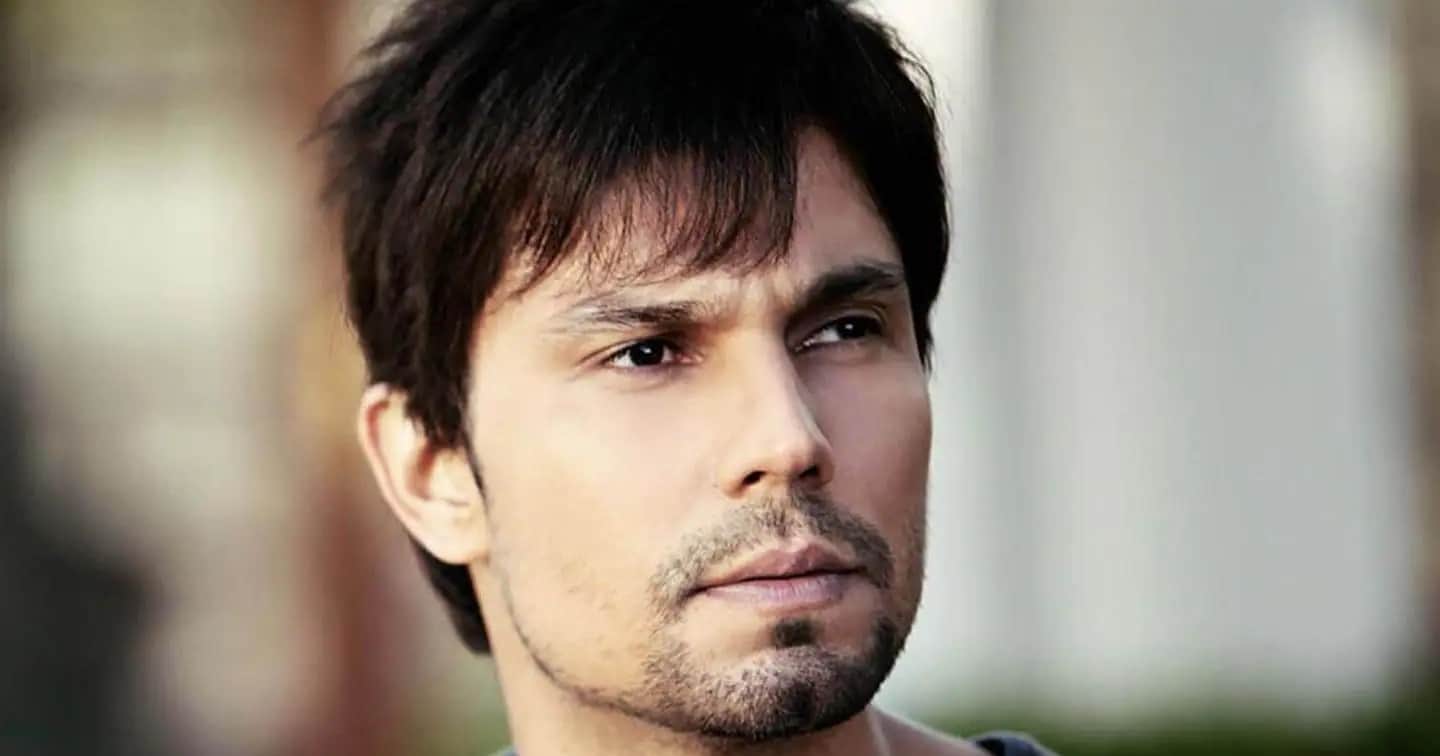 randeep hooda will play veer savarkar role in mahesh manjrekar directorial movie sawatantra veer savarkar