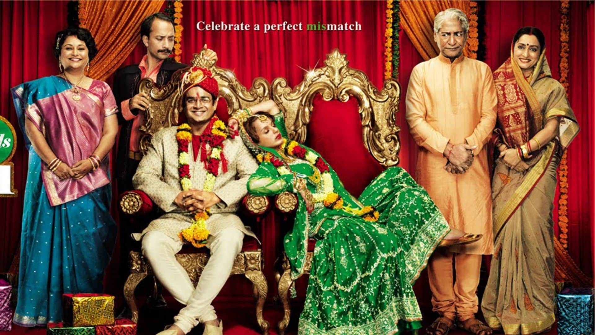 From Vivek Agnihotri The Kashmir Files to Vicky Donor, these low-budget Bollywood films turned into massive hits