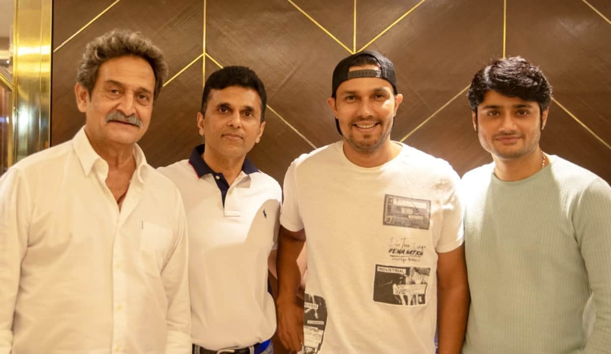 randeep hooda will play veer savarkar role in mahesh manjrekar directorial movie sawatantra veer savarkar