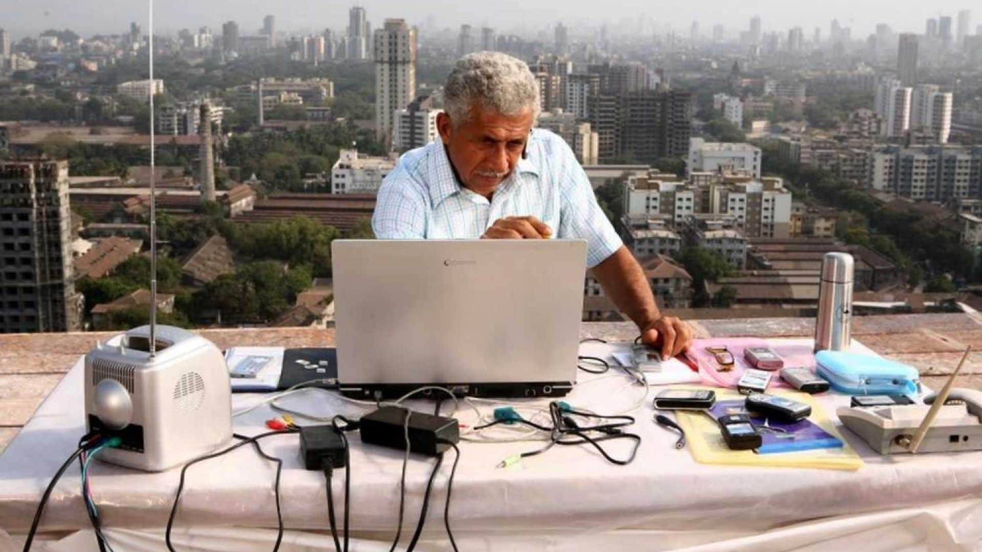 From Vivek Agnihotri The Kashmir Files to Vicky Donor, these low-budget Bollywood films turned into massive hits