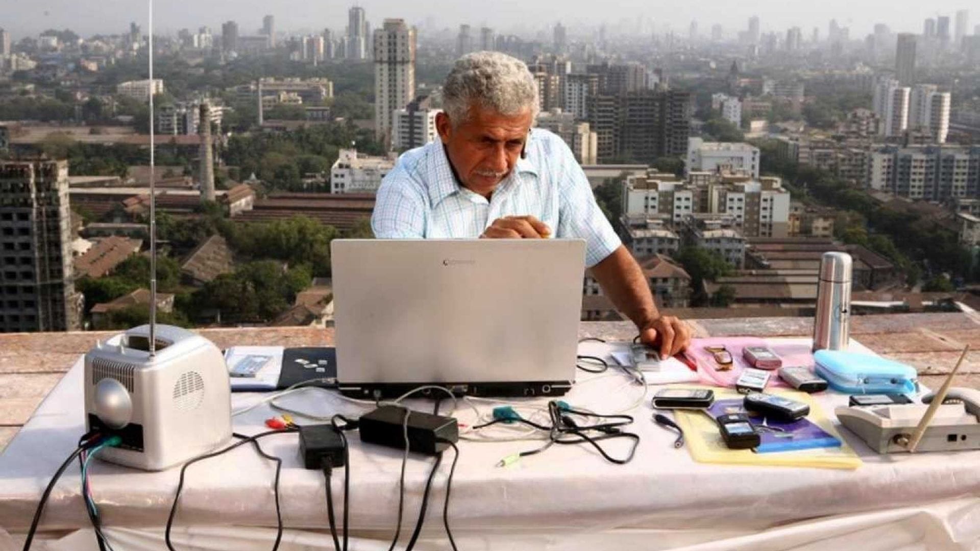From Vivek Agnihotri The Kashmir Files to Vicky Donor, these low-budget Bollywood films turned into massive hits