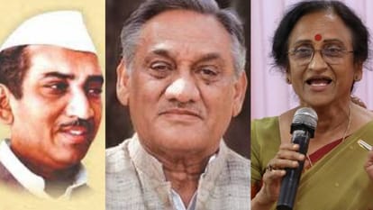 uttarakhand cabinet minister saurabh bahuguna biography family tree news updates in hindi