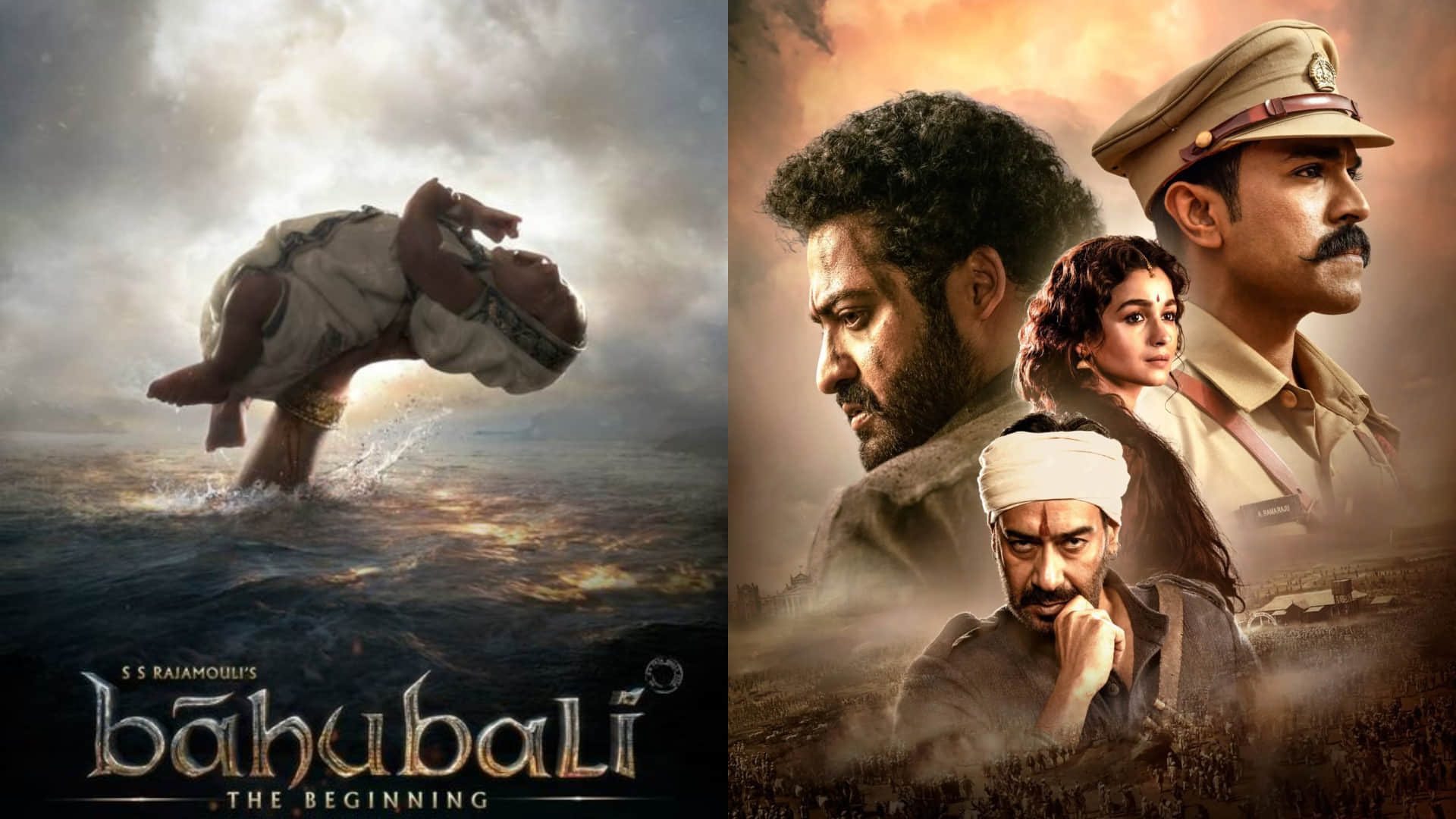 SS Rajamouli Net worth 2022 RRR Director income, House, Car Collection, Movies celebrity Lifestyle