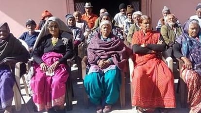 bjp promises in uttarakhand expectation from pushkar singh dhami govt to youth and farmers news in hindi