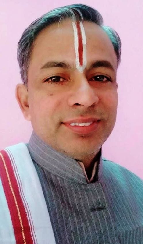 Sheetla Ashtami will be celebrated on 25 March