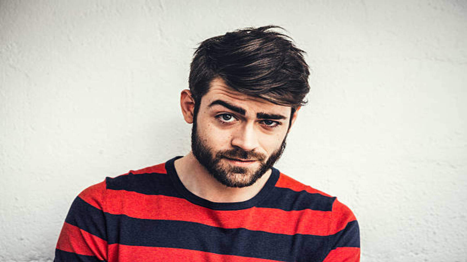 eyebrow facts in hindi know the personality and financial status of person by eyebrows