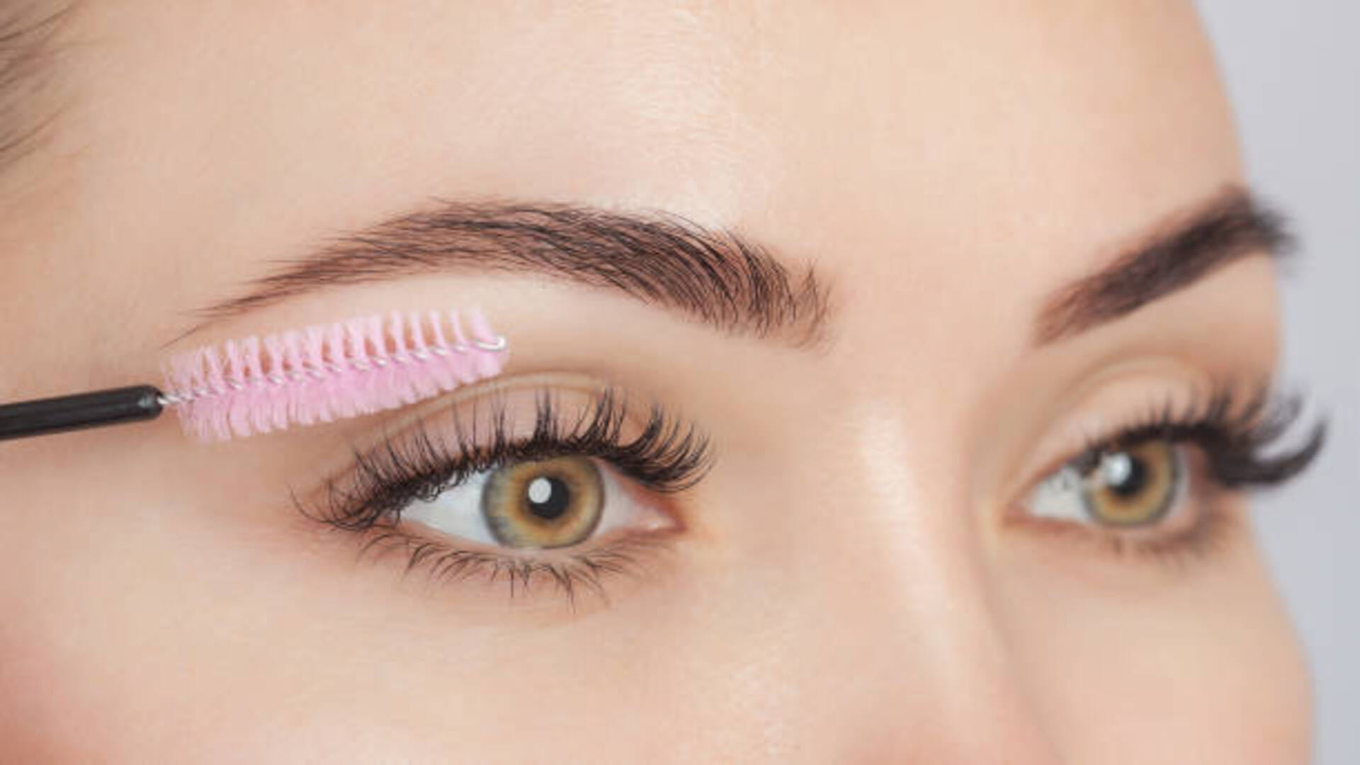 eyebrow facts in hindi know the personality and financial status of person by eyebrows