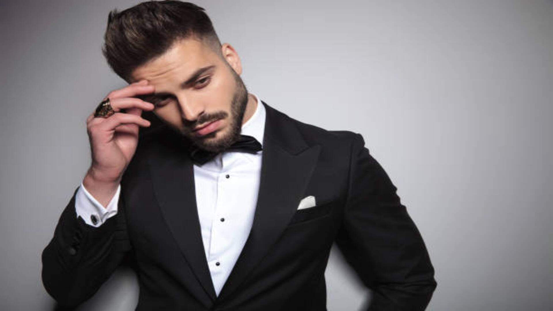 eyebrow facts in hindi know the personality and financial status of person by eyebrows