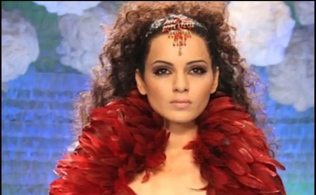 Birthday Special: Kangana Ranaut National Award winning movies on ott