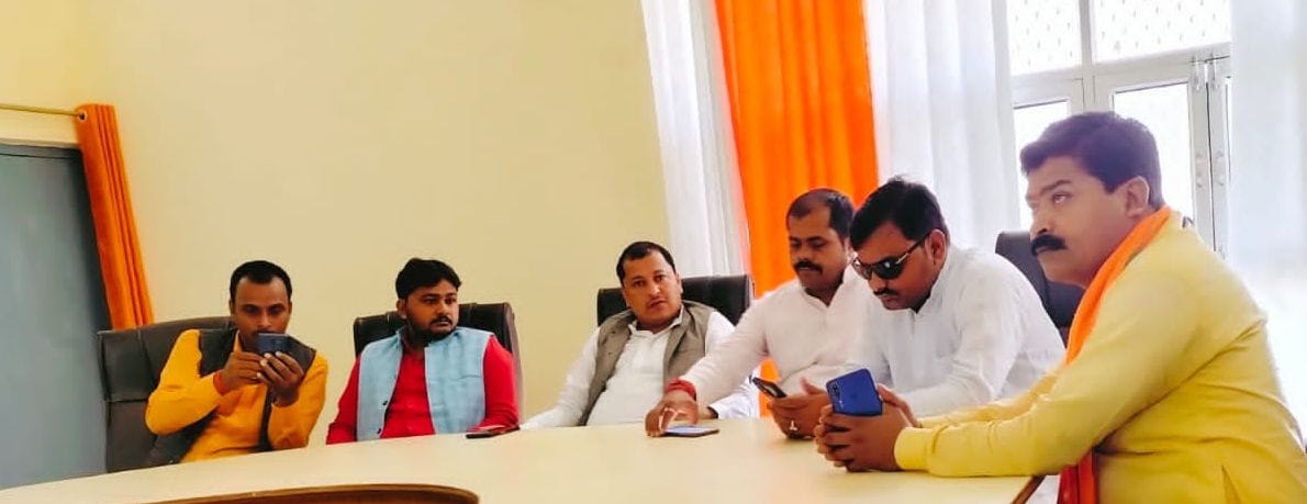 e shram cards