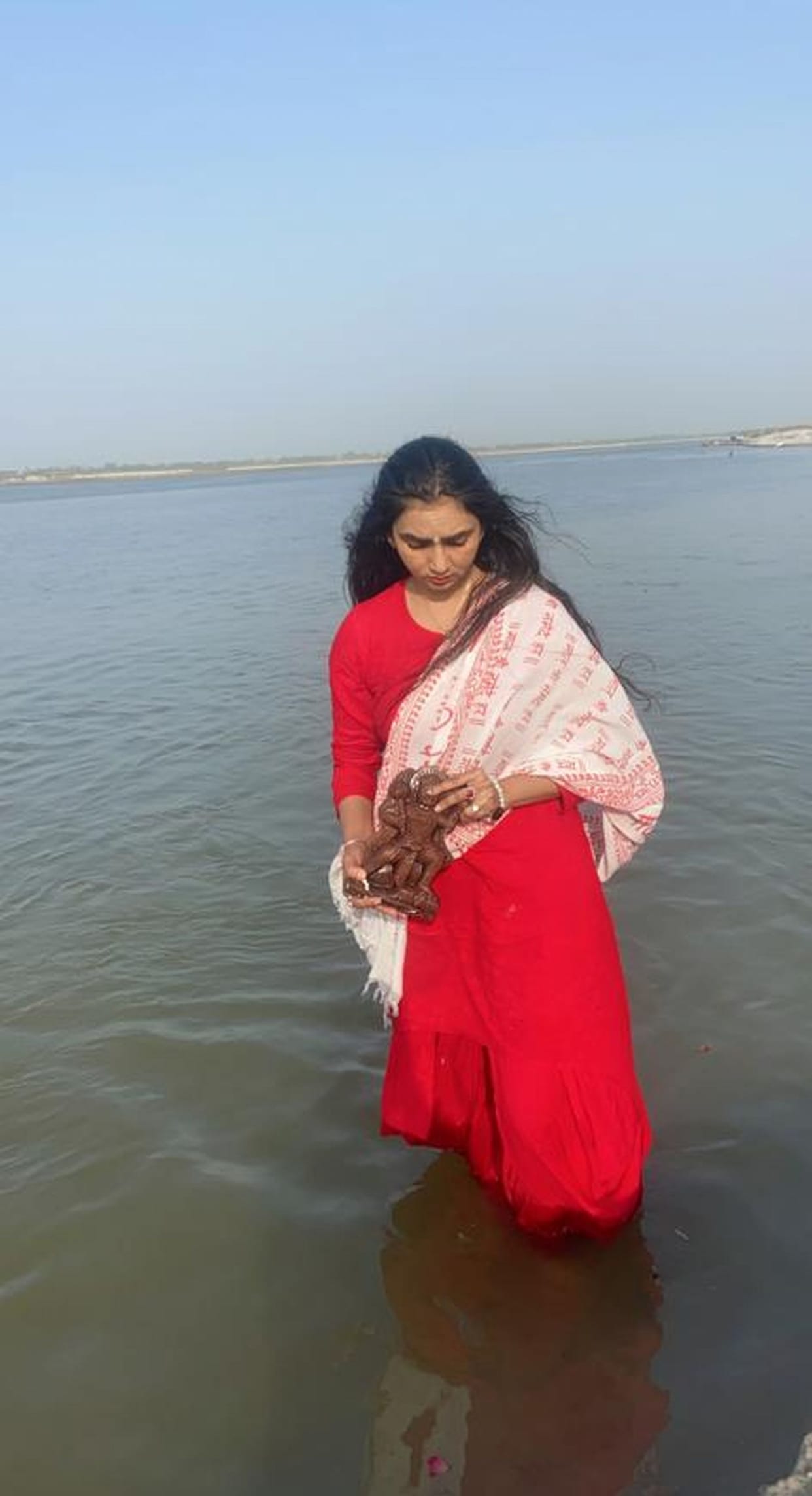 jal divas