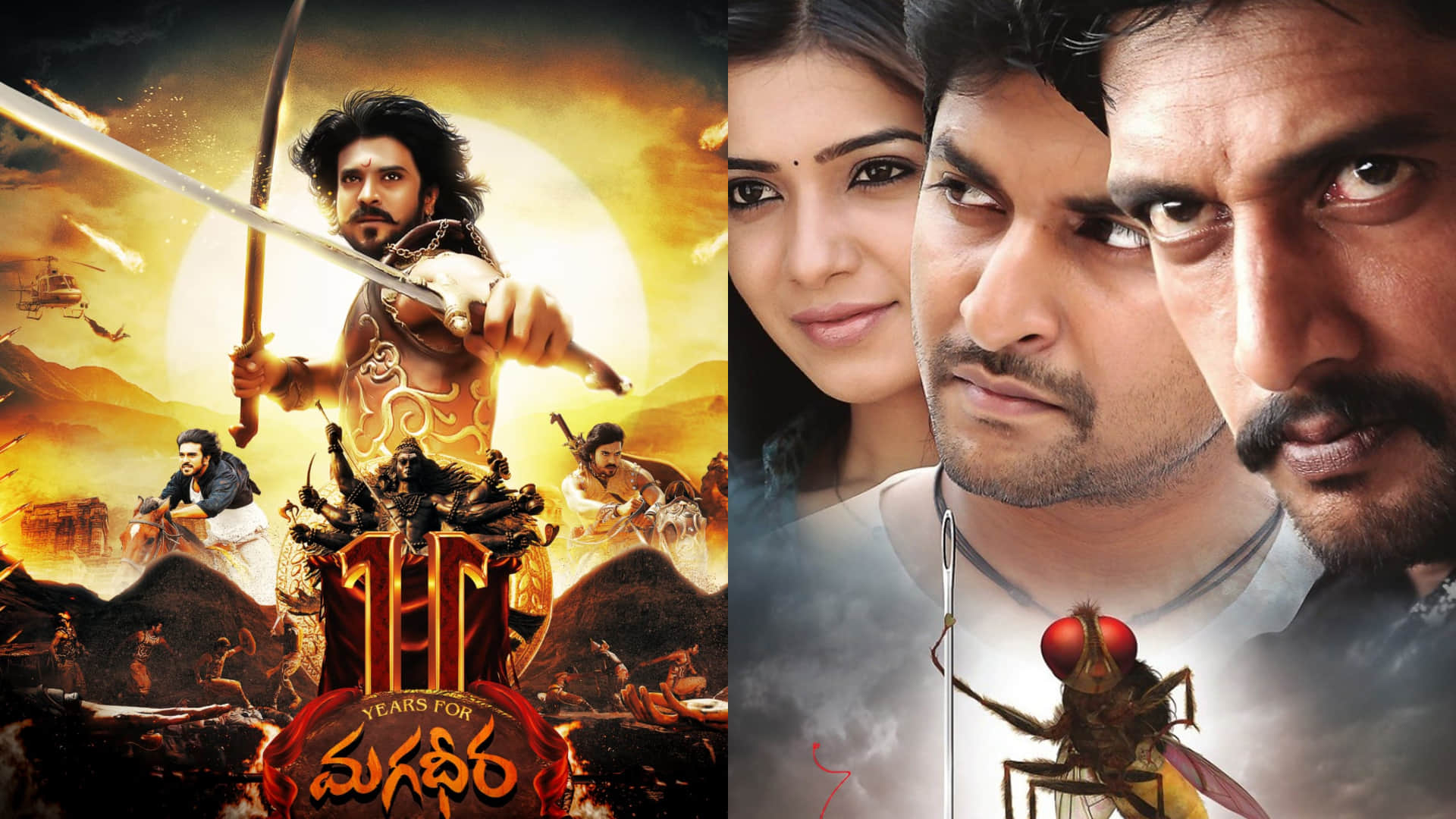 SS Rajamouli: How a small time assistant of K Raghavendra Rao became the biggest Indian film director: RRR  
